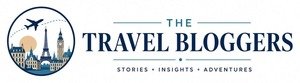 The Travel Bloggers