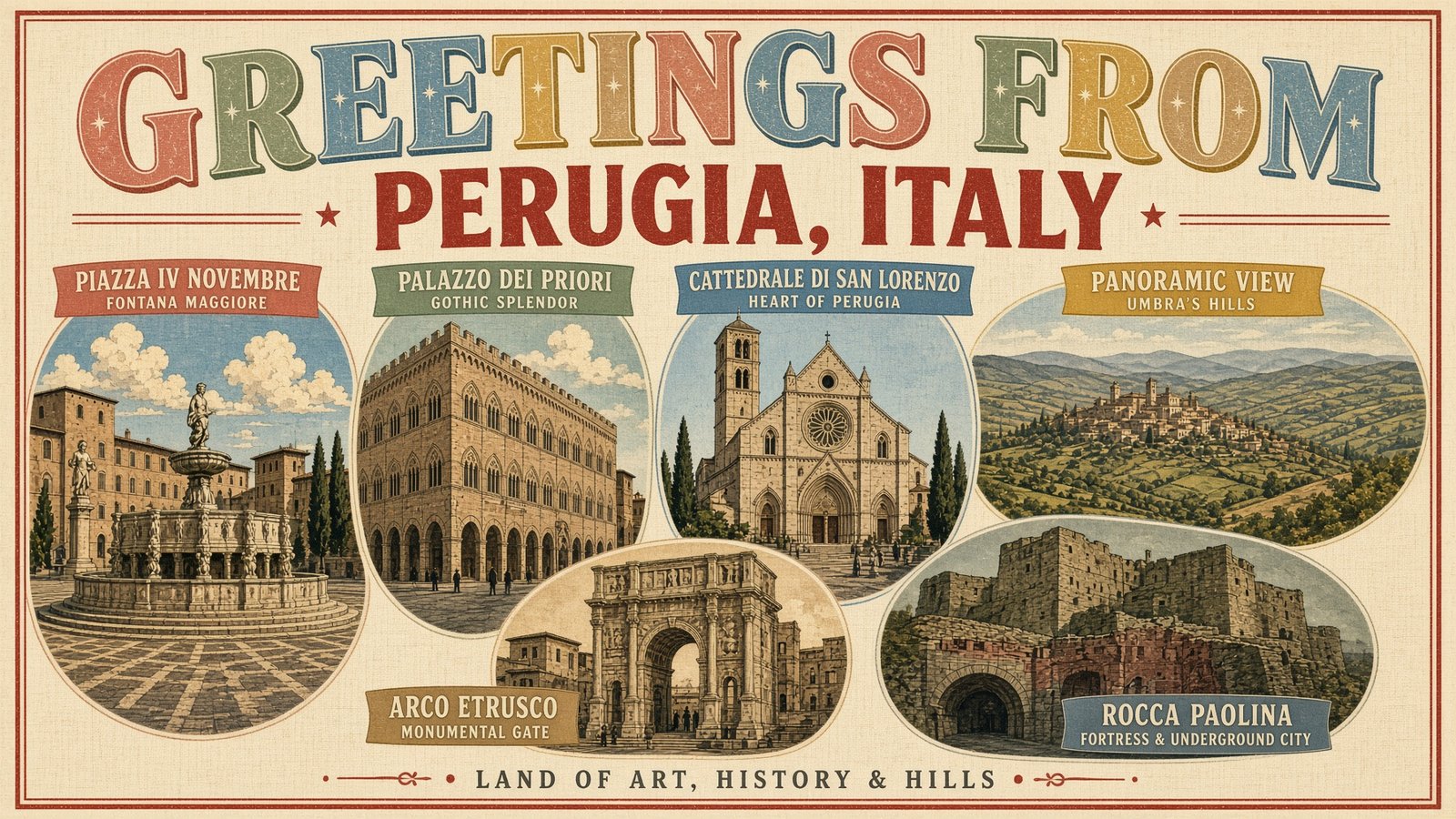 imagine-b98d1ba0-6046-4127-8274-fb7a9b999aee - The Travel Bloggers