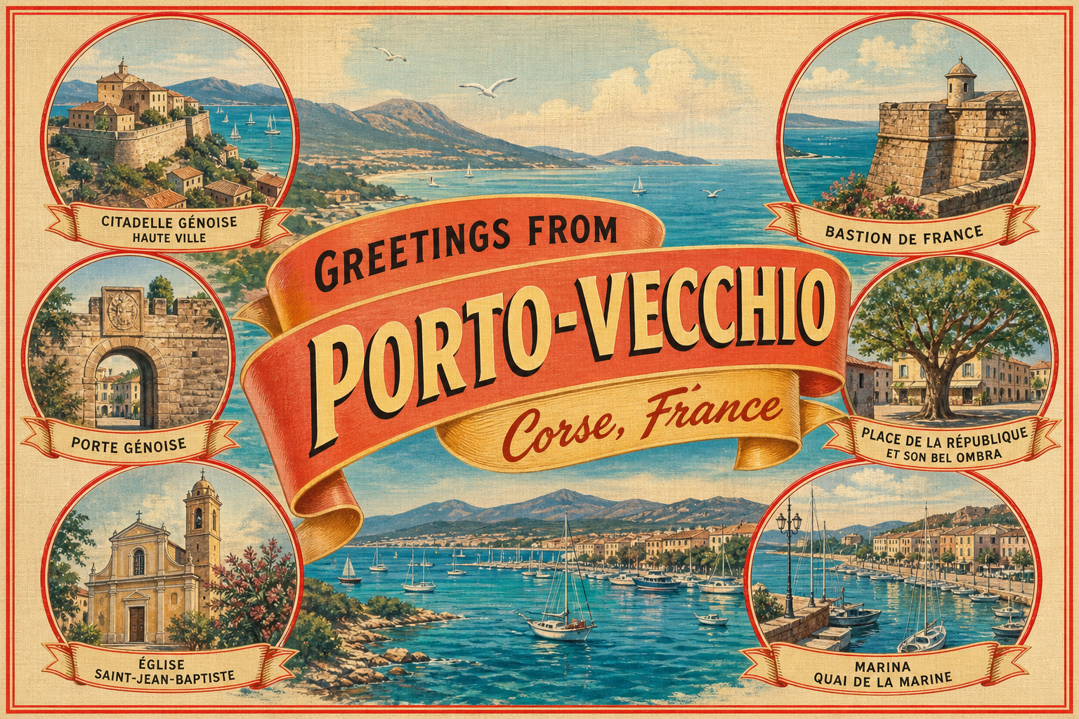 porto-vecchio-ribbon - The Travel Bloggers