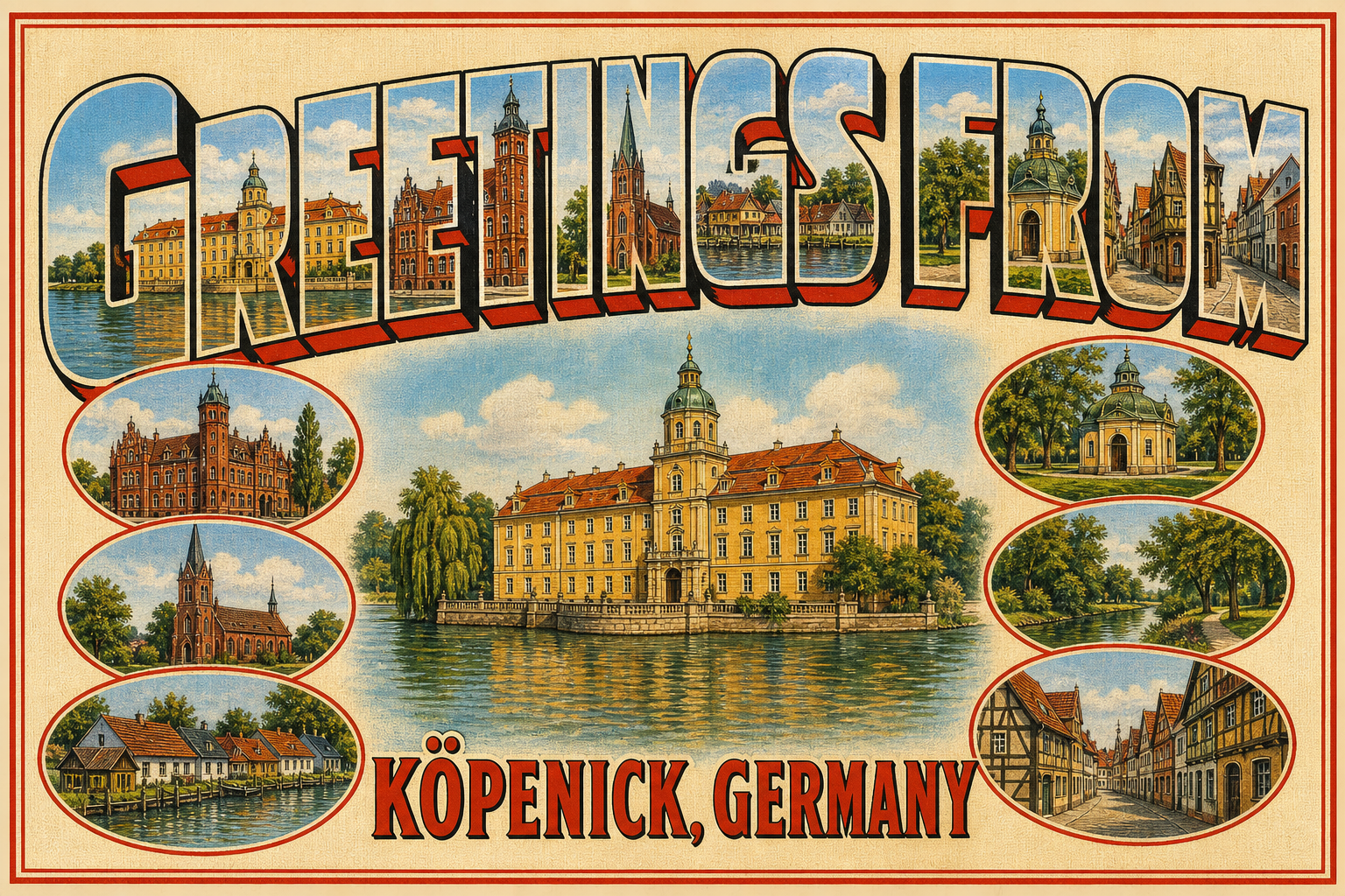 koepenick-classic - The Travel Bloggers